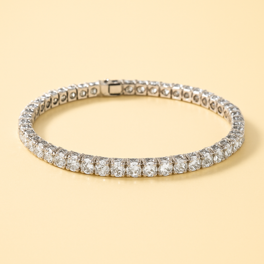 How to Find Your Bracelet Size?