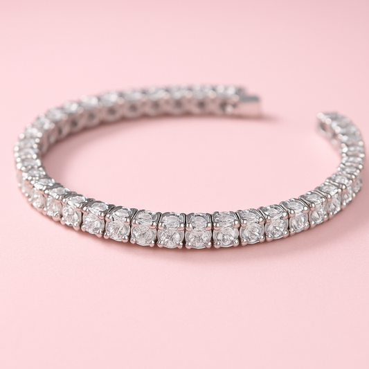 Necklace Length & Sizing Guide