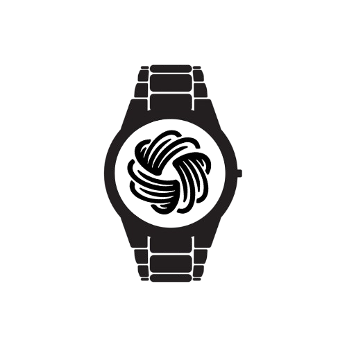 KTimepieces logo